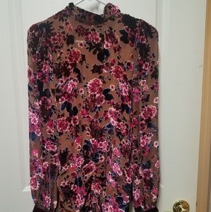 Rony Kobo 2018 winter collection